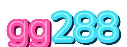 gg288 — logo kanal