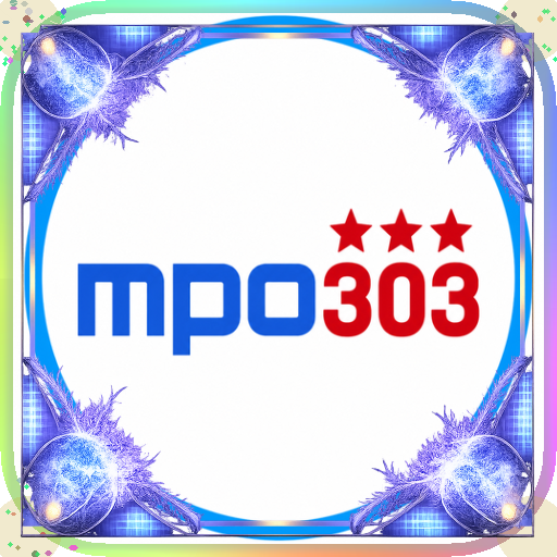 mpo303 — galeri pratinjau Resmi APK